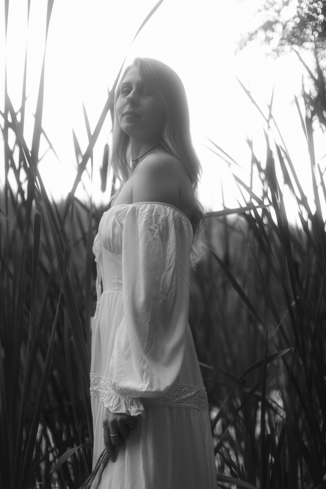 Аня и Оля. Фотограф Нижний Новгород