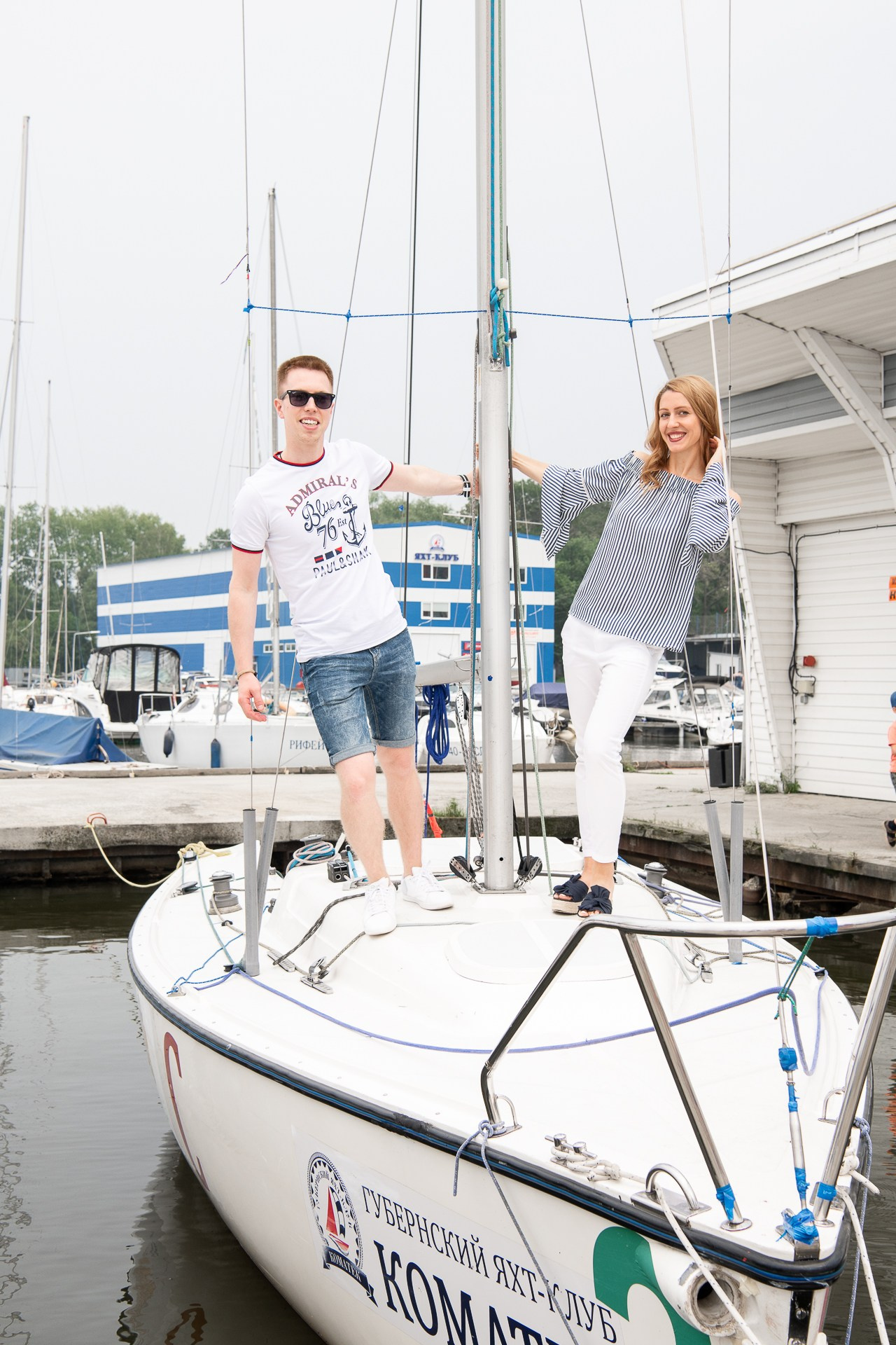 Городская съемка. Фомина Елена Свадебный и семейный фотограф