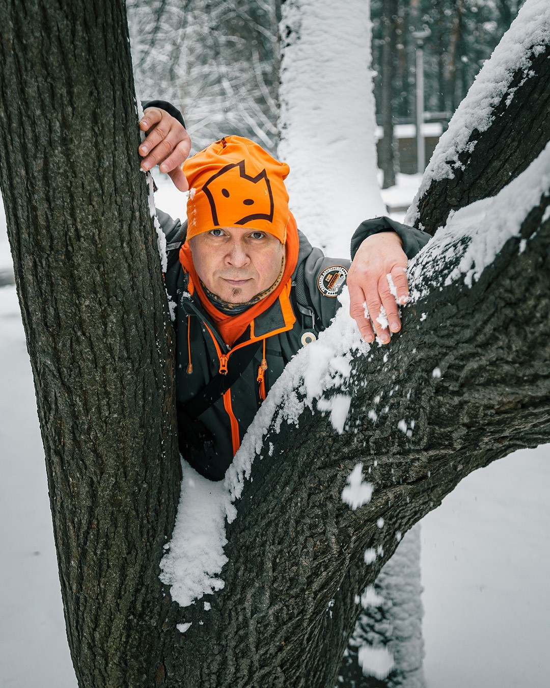 Мужская фотосессия. Фотограф в Минске Екатерина Тузова