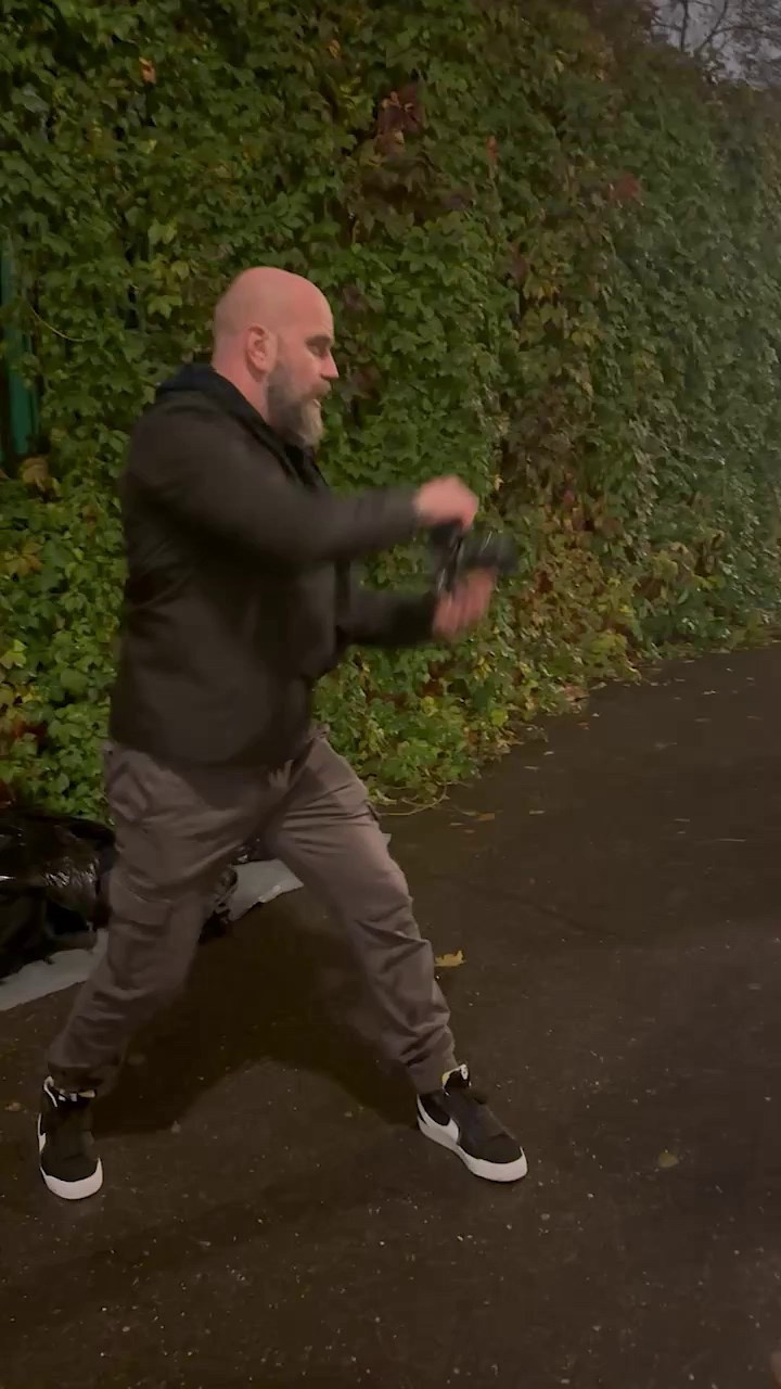 Бекстейдж. Репортажная фото и видеосъемка в Москве под ключ