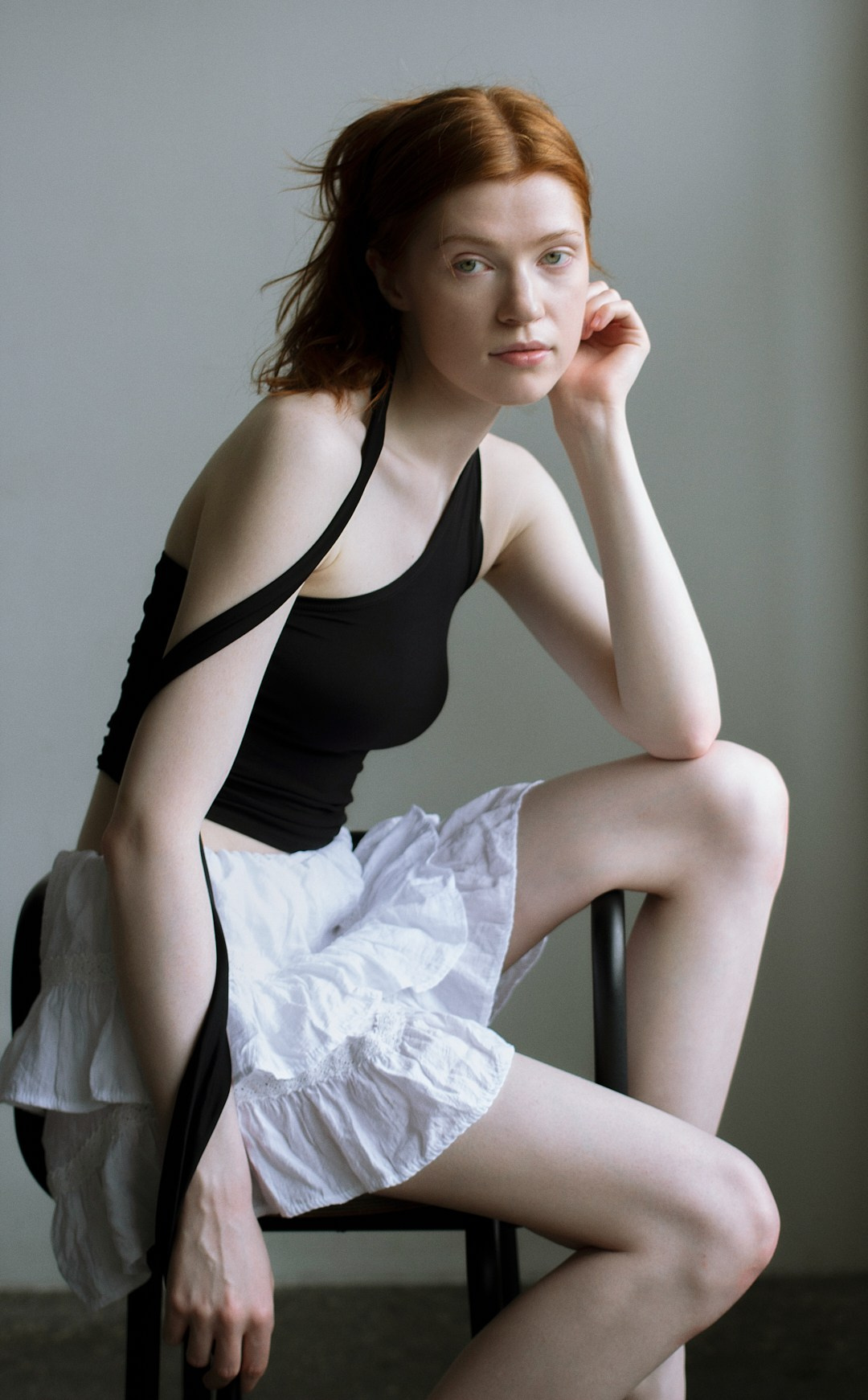 Тесты. Главная