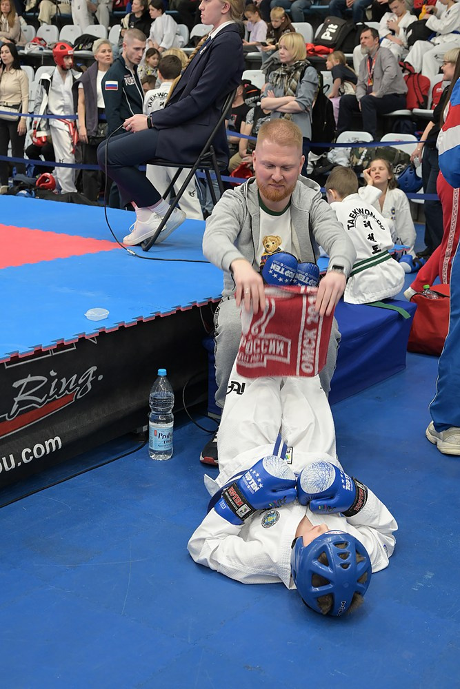 Репортажная съемка Москва. Алексей Солянников. Фотограф Москва и Московская область