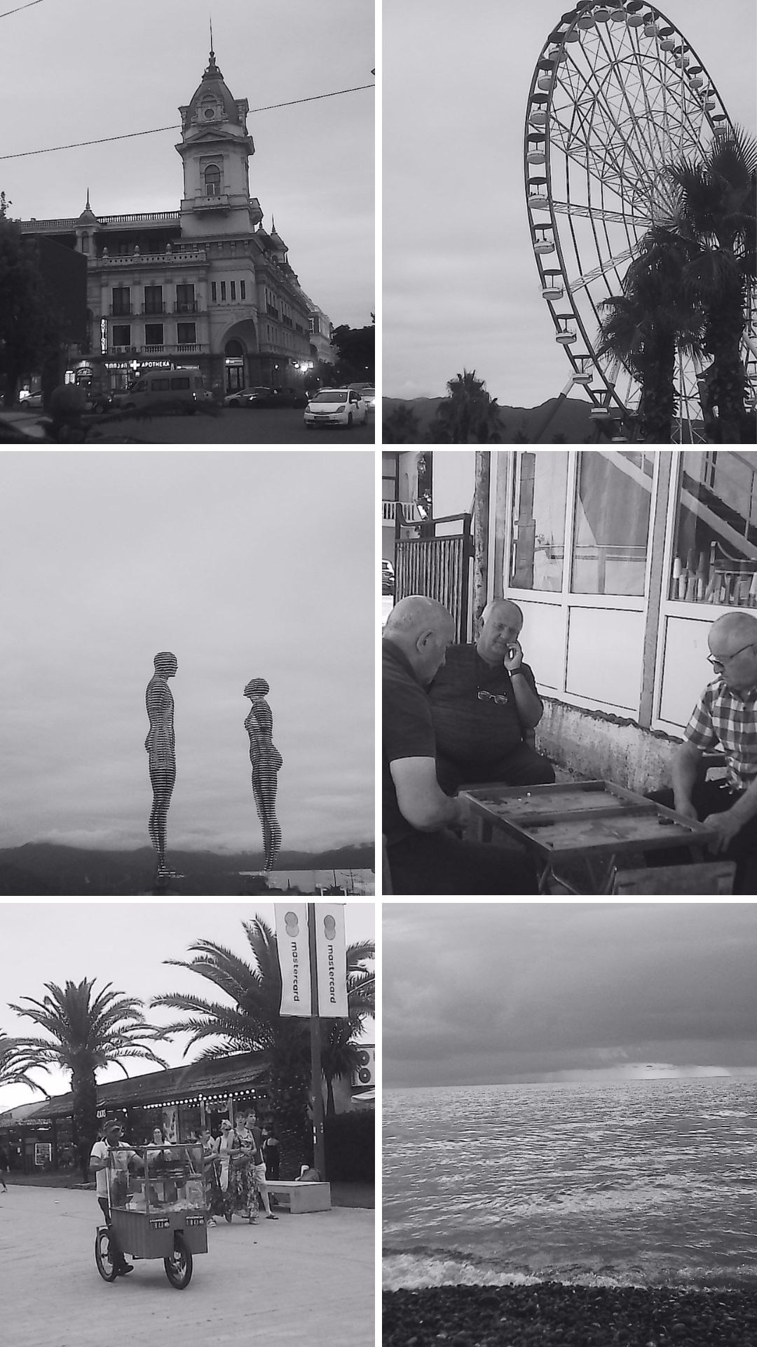 «Крошка 🐣». Anita_photo