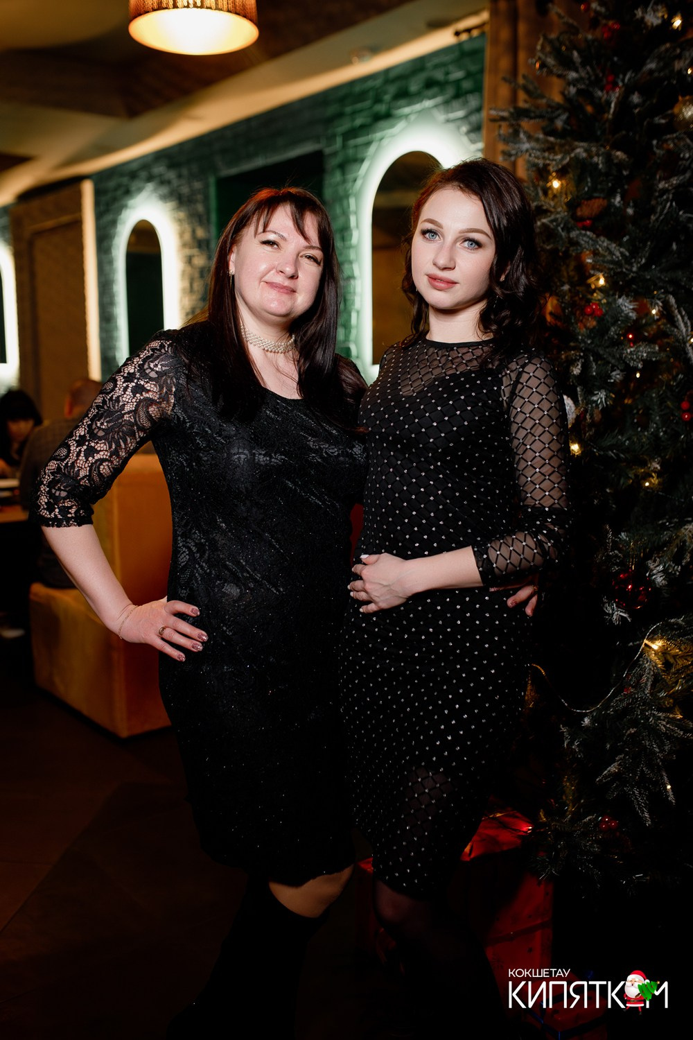 ШАШЛЫЧНЫЙ ДВОР. КИПЯТКОМ КОКШЕТАУ