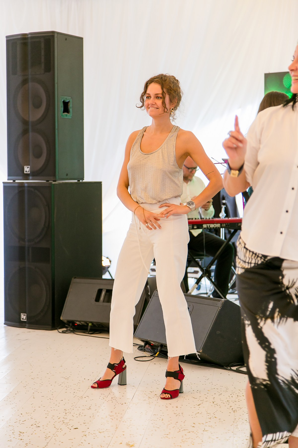 ДЕНЬ РОЖДЕНИЯ Конный клуб. Главная