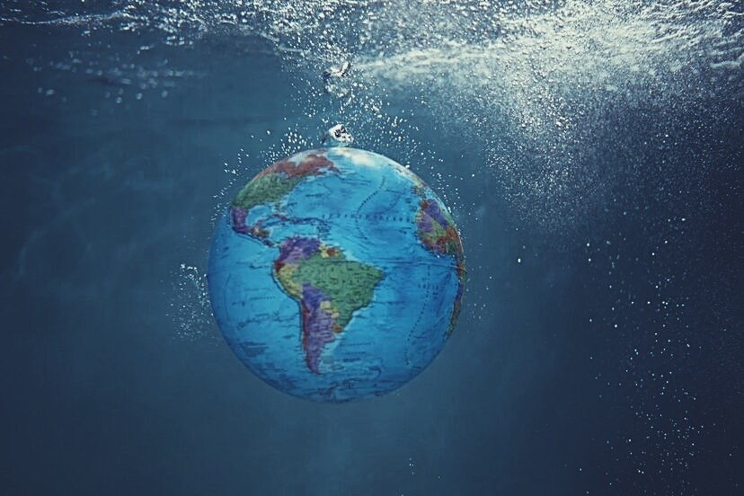 ПEREXOD 2020. Вера Гренц 🎬 CONTENT CREATOR