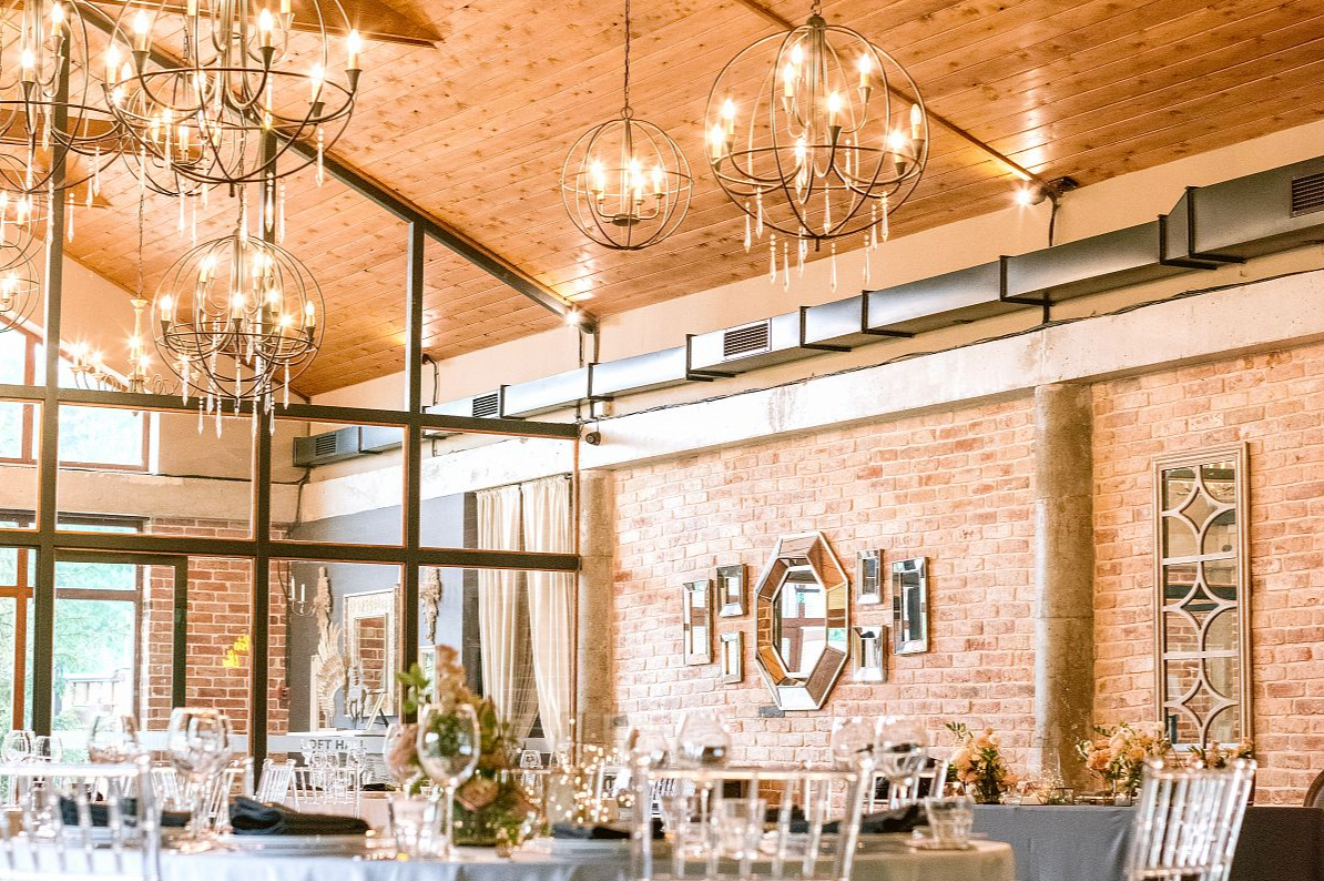 Площадка №  4-2. Свадебный и портретный фотограф Москва