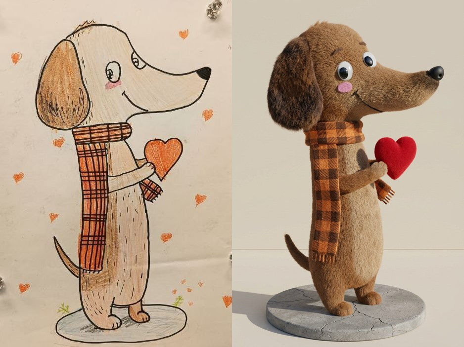 Ретушь и прочее. BWfoto — надежный помощник фотографу. Не отвлекайтесь на рутину — творите прямо сейчас