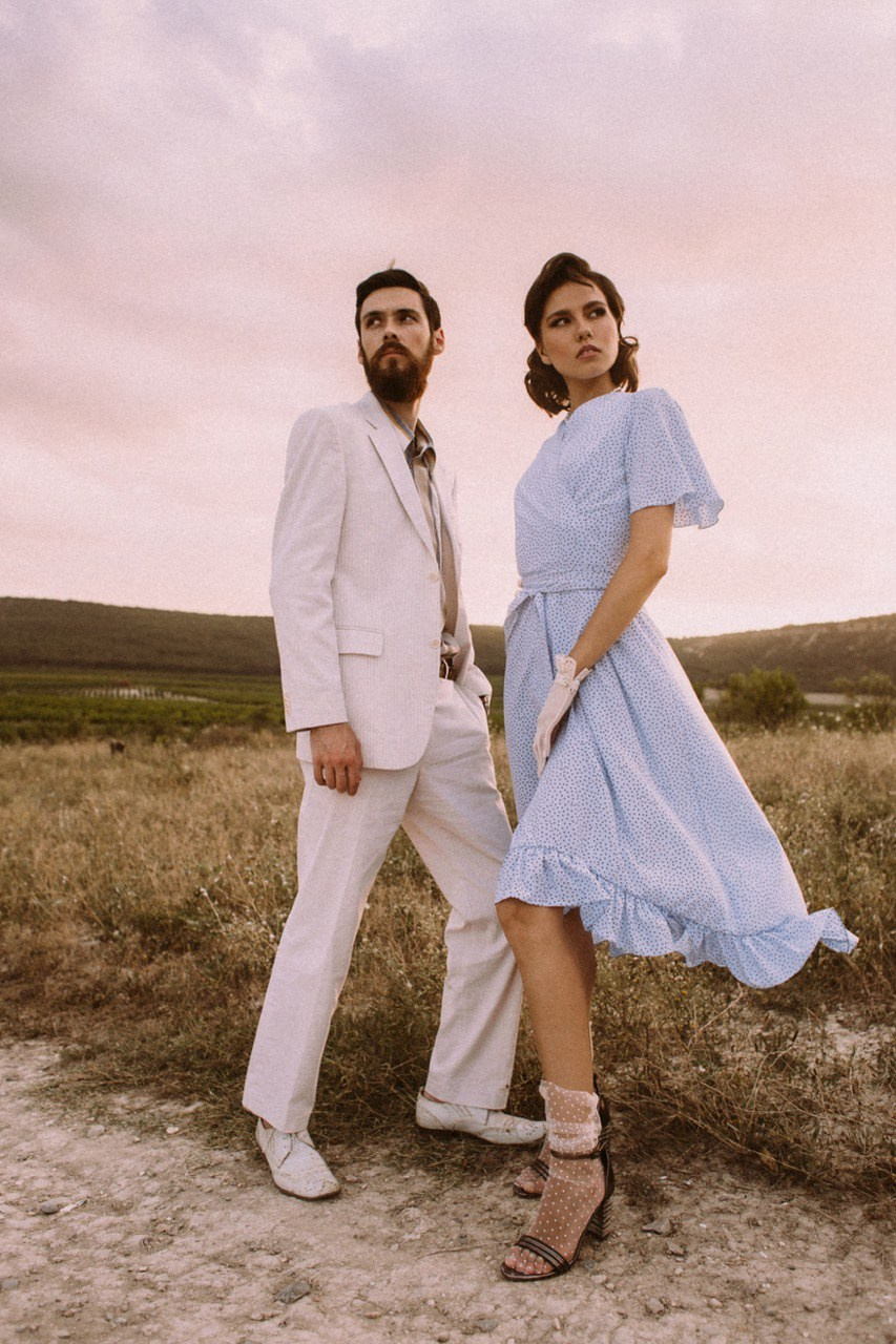 Пары Фотограф Крым, Фото Крым, Фото Евпатория, Фотограф Евпатория. Фотограф Евпатория Крым Бабенко Юлия