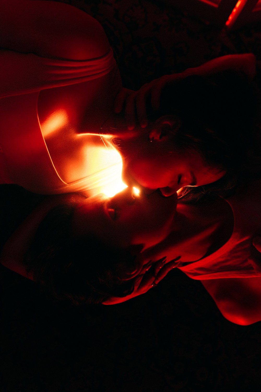 Творчество. LPSHLIZ (Лиза Лапша)