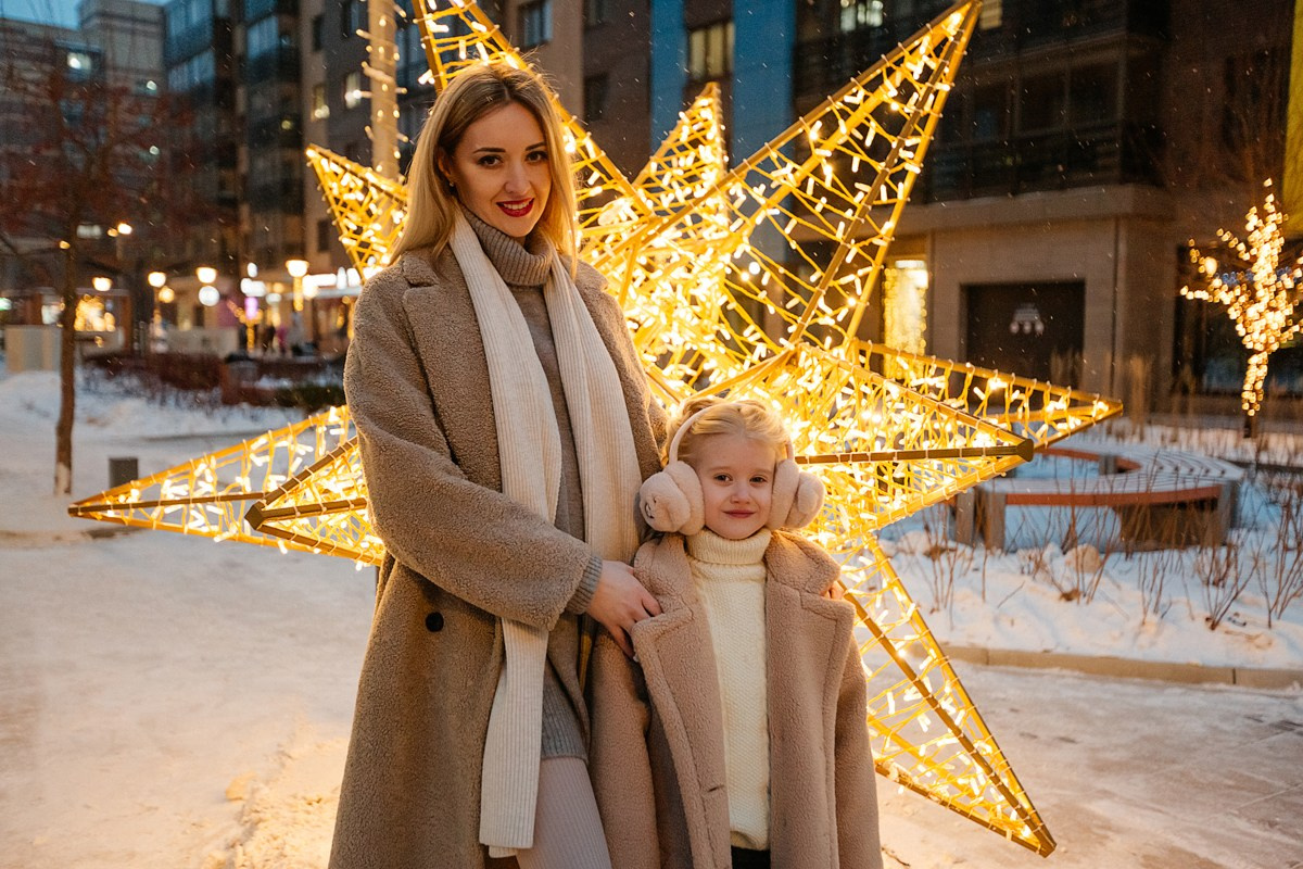 Южный. Фотограф Подсумкина Ирина