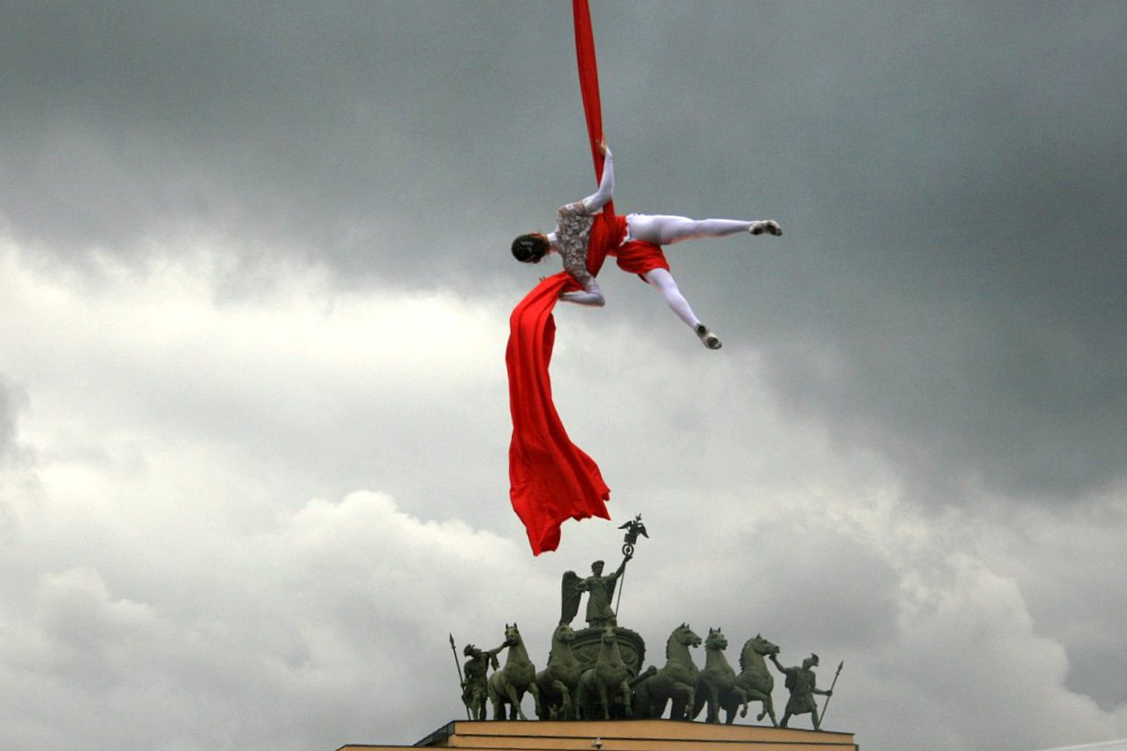 REPORTAGE. Professional reportage photographer in Israel Julia Shaki