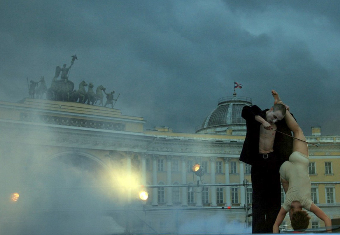 REPORTAGE. Professional reportage photographer in Israel Julia Shaki