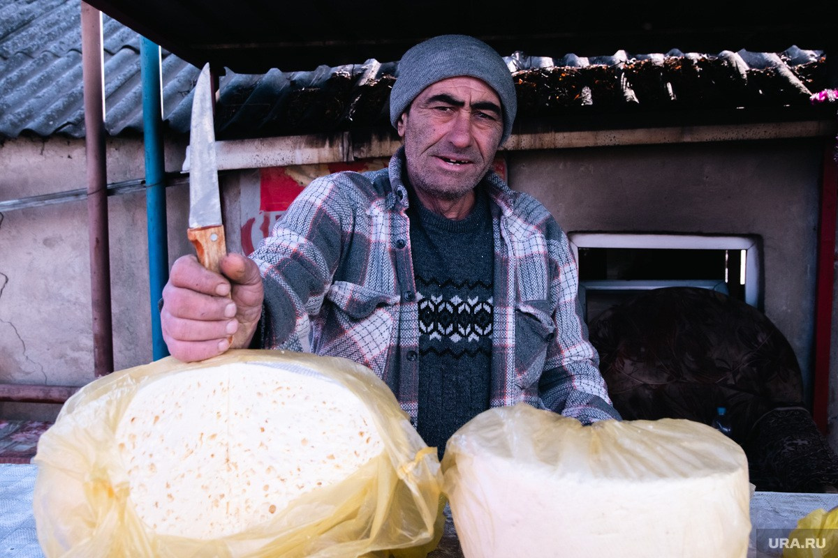 События, происшествия, повседневная жизнь. Роман Наумов профессиональный фотограф