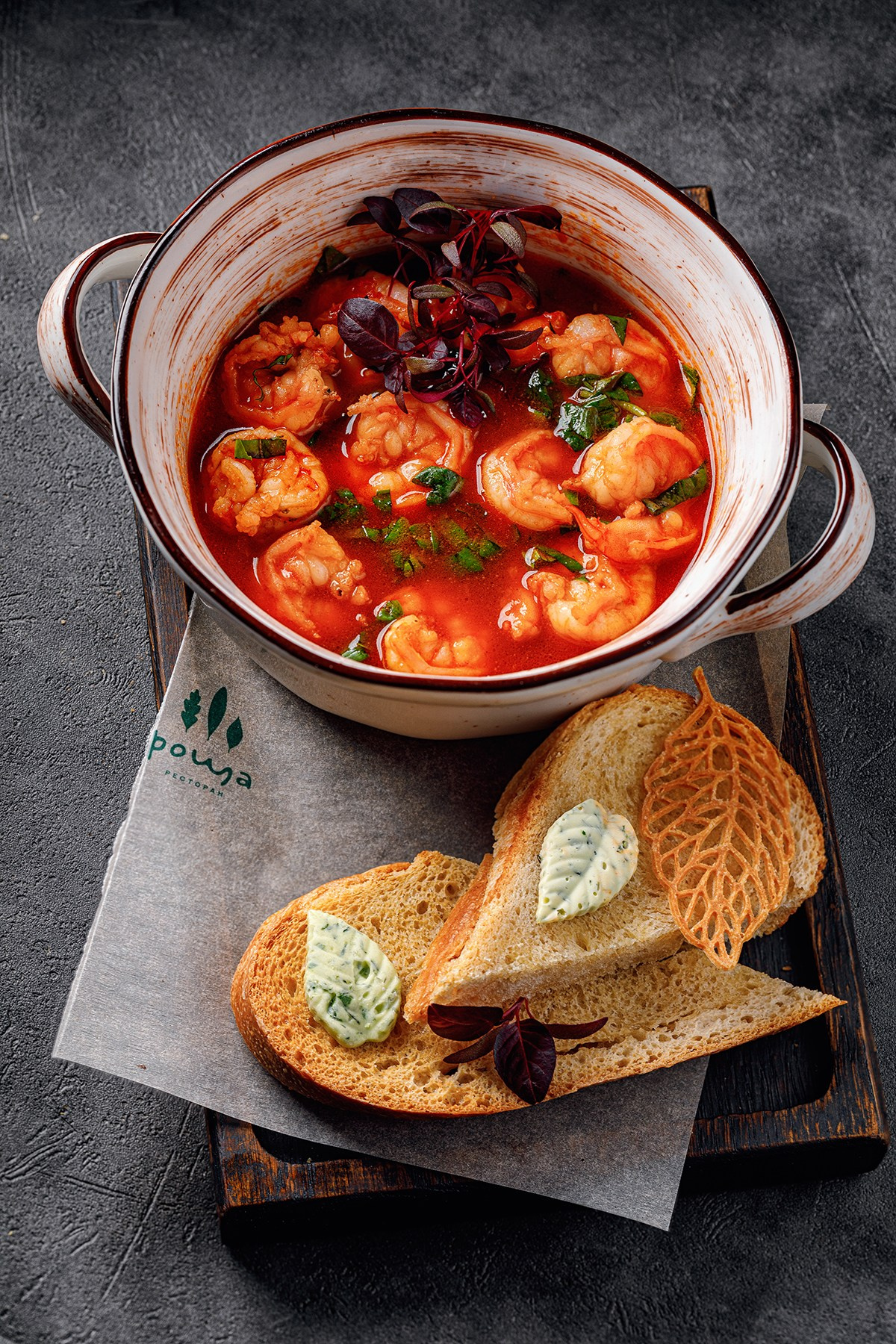 Фотосъемка для соцсетей в Ярославле