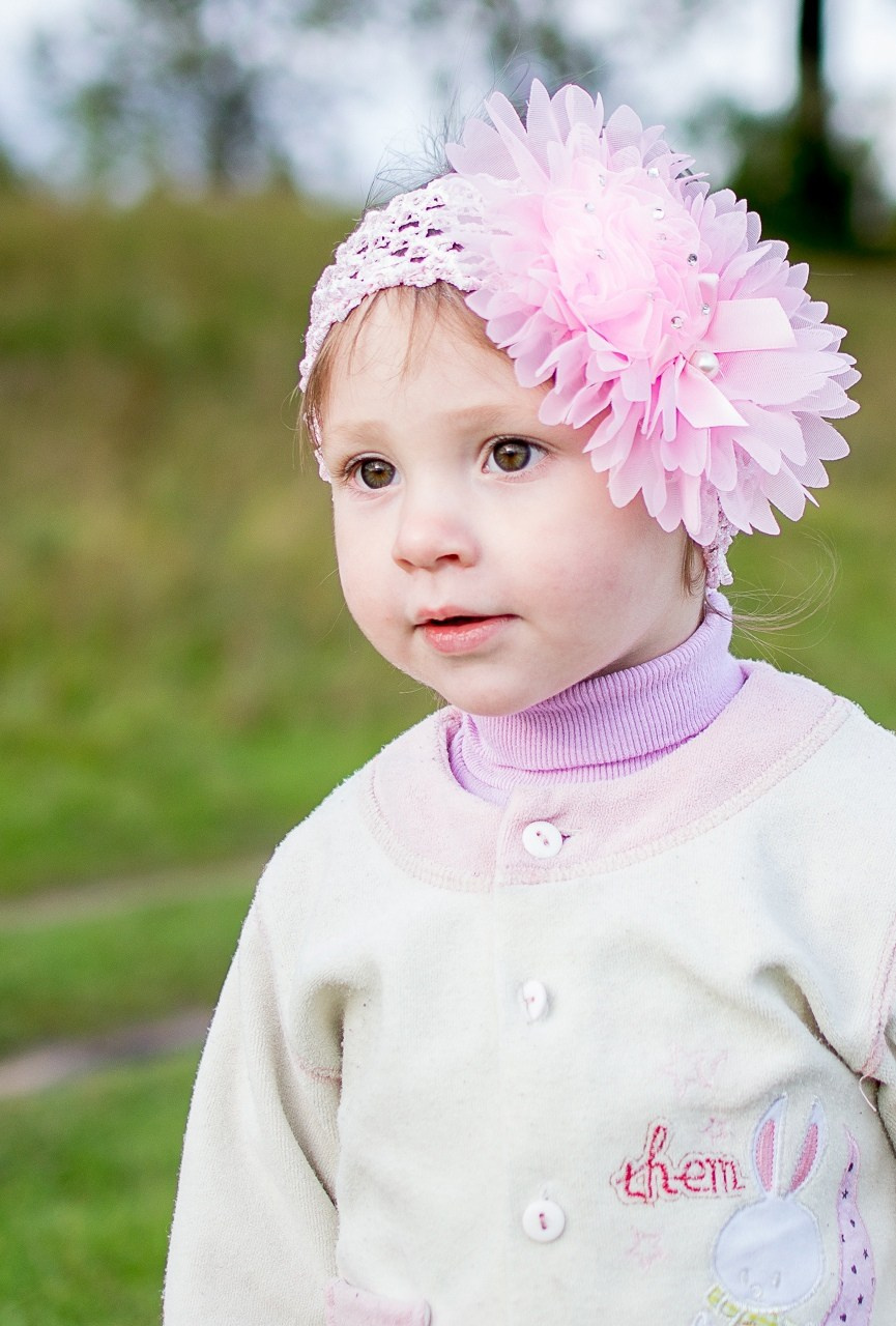 Детские. Фотограф в Санкт-Петербурге