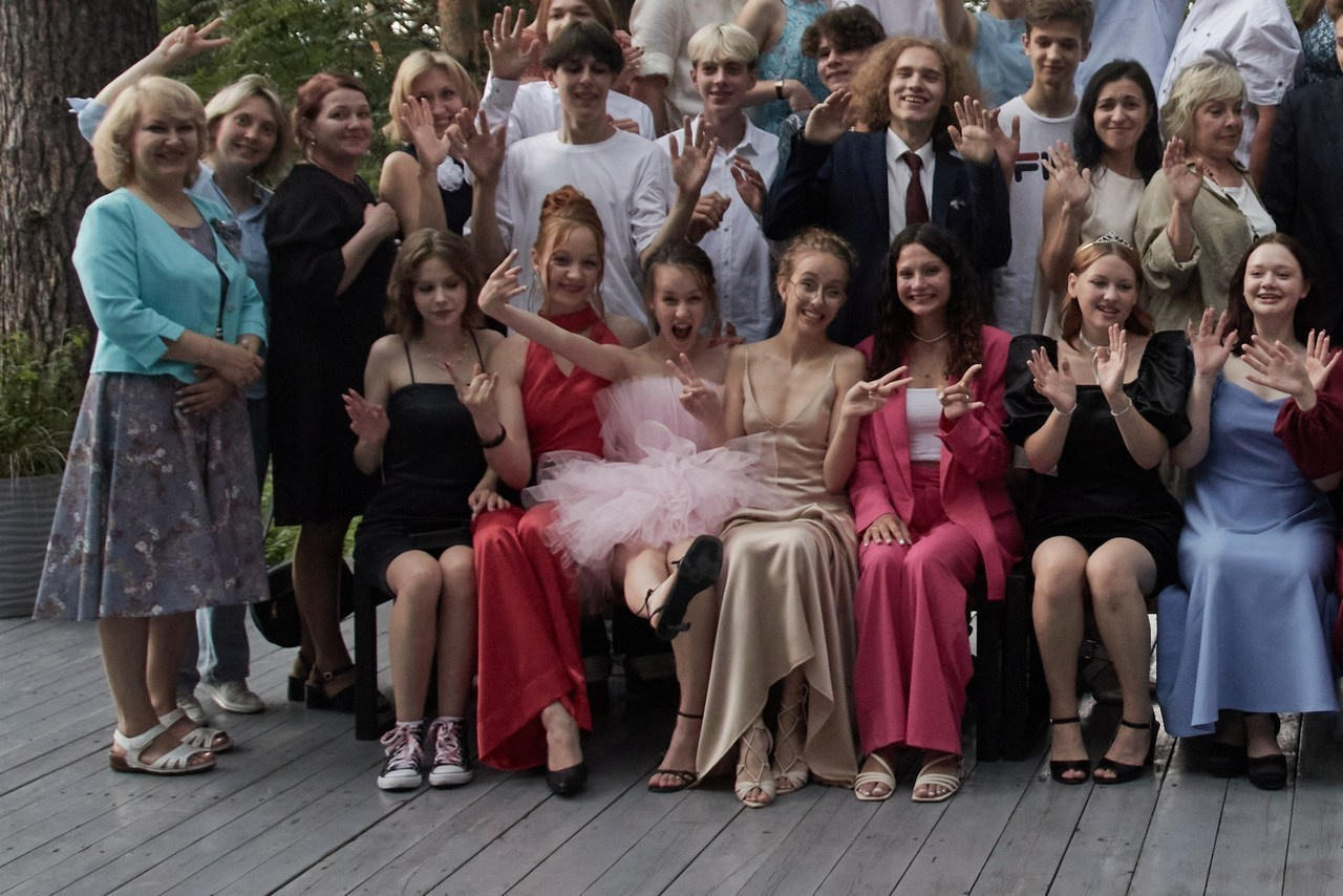 Отзывы. Свадебный и репортажный фотограф Николай Доровских