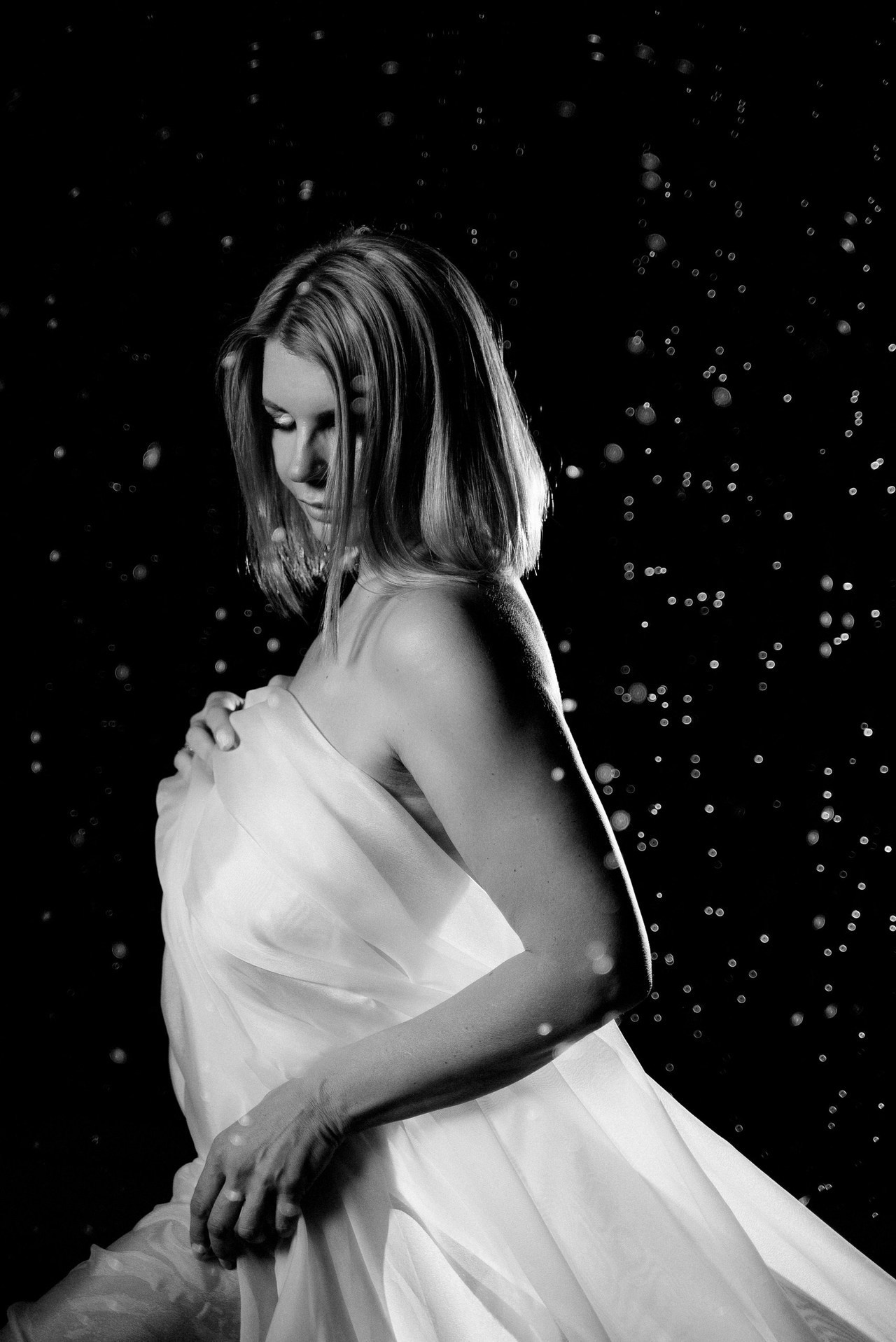 Отзывы. Екатерина Курбанова. Женский фотограф