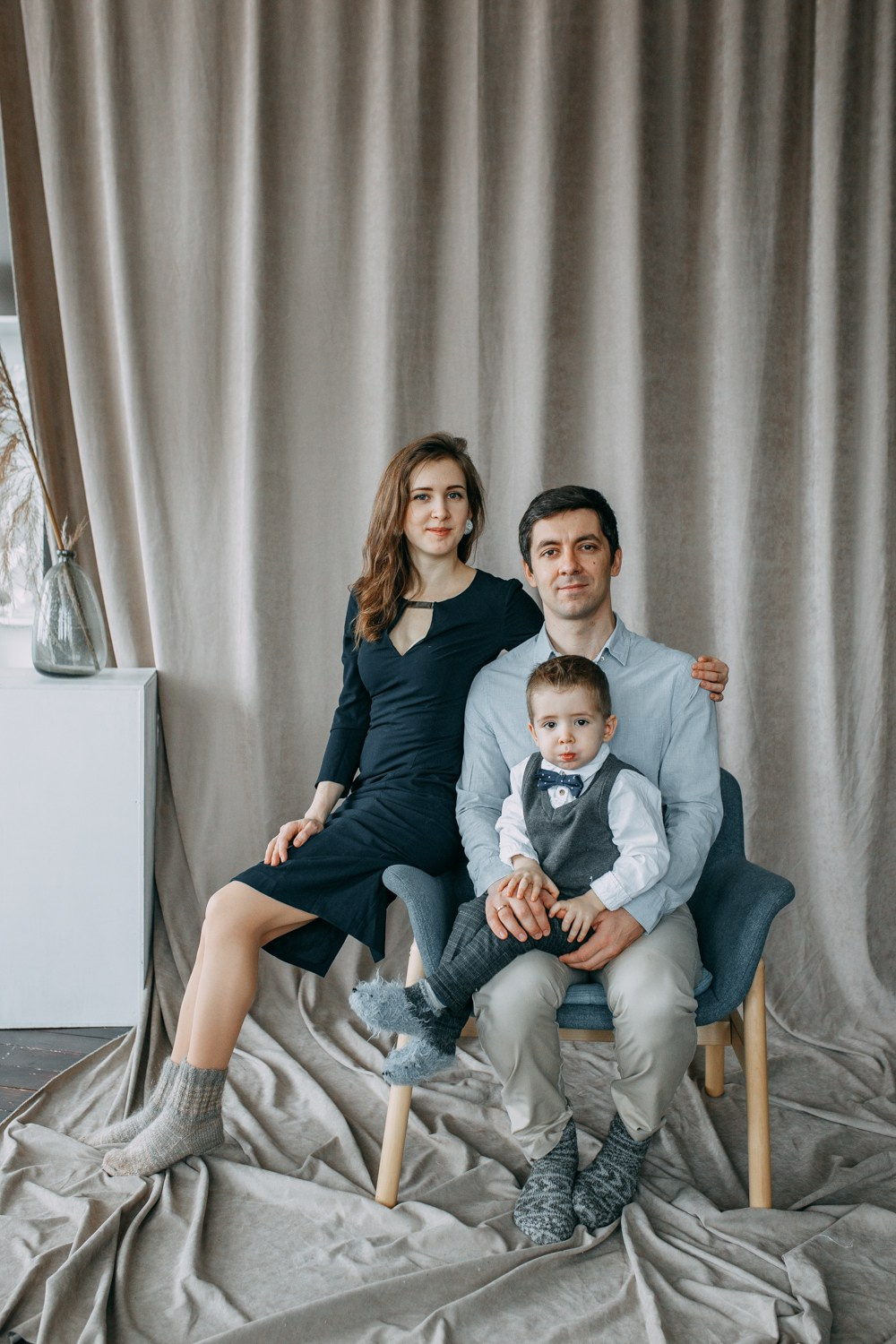 Наталья. Фотопродакшн продающего контента