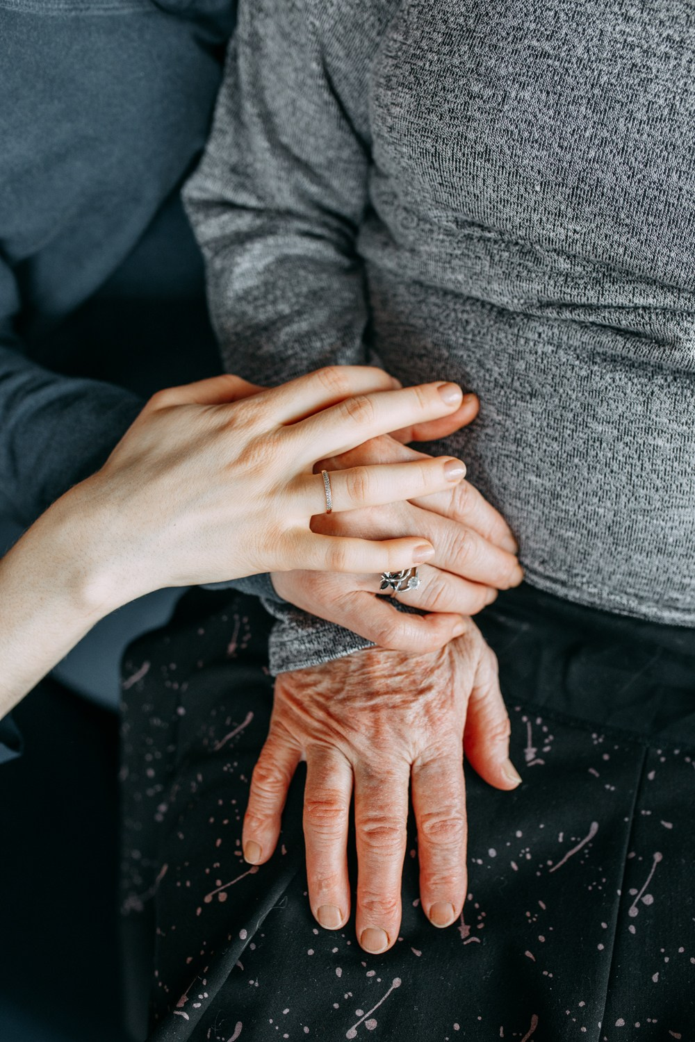 Наталья. Фотопродакшн продающего контента