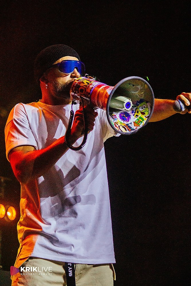 Отпетые мошенники. Детский и семейный фотограф, фотограф мероприятий Нижний Новгород