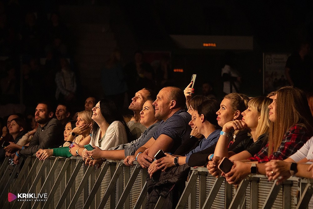 Тутси. Детский и семейный фотограф, фотограф мероприятий Нижний Новгород