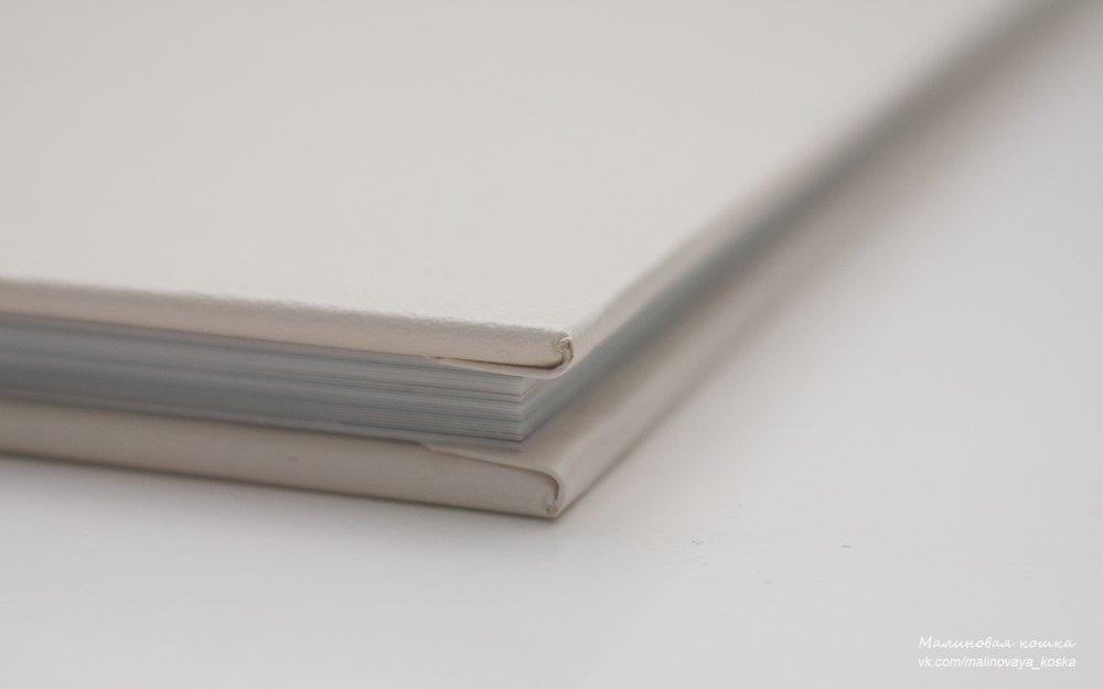 Фотокниги. Детский и семейный фотограф, фотограф мероприятий Нижний Новгород