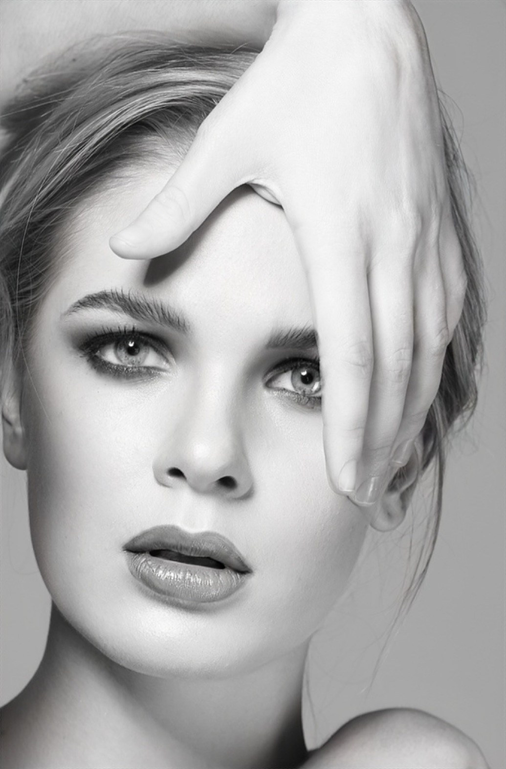 Маша и Лиза. Профессиональный фотограф Алена Александрова