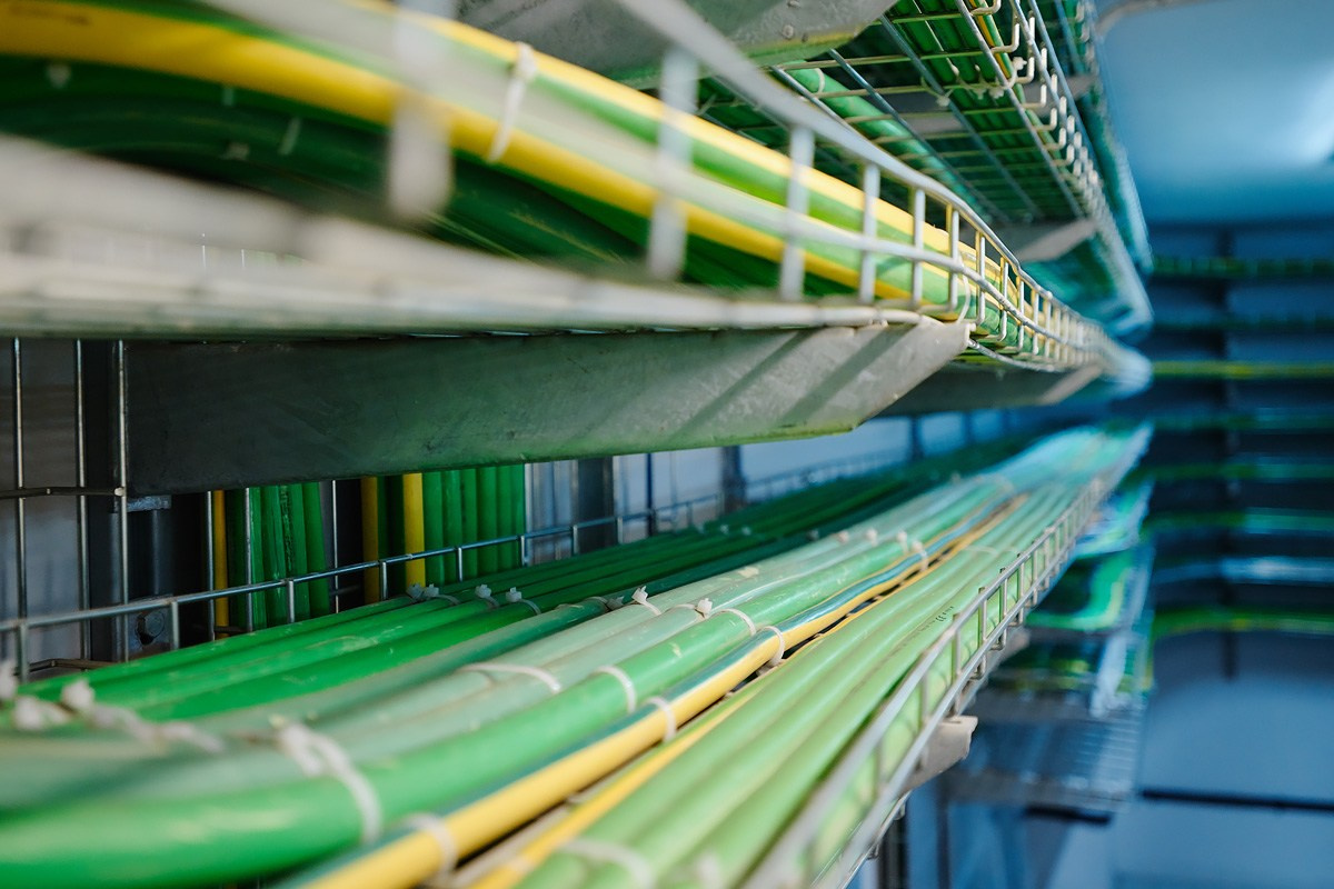 O1 Promotion. Репортажный фотограф в Москве Вадим Францев