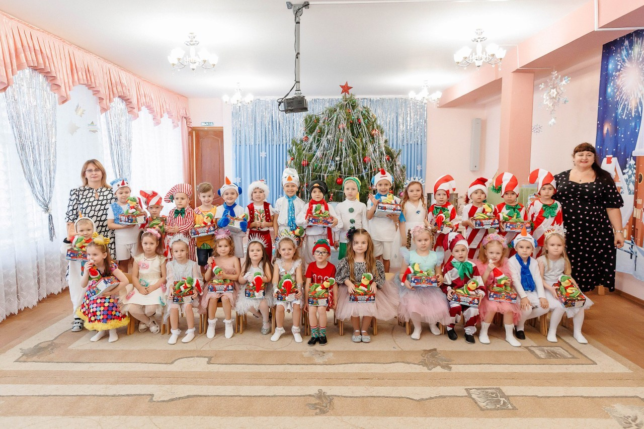 Отзывы. Свадебный фотограф Денис Перминов в Воронеже