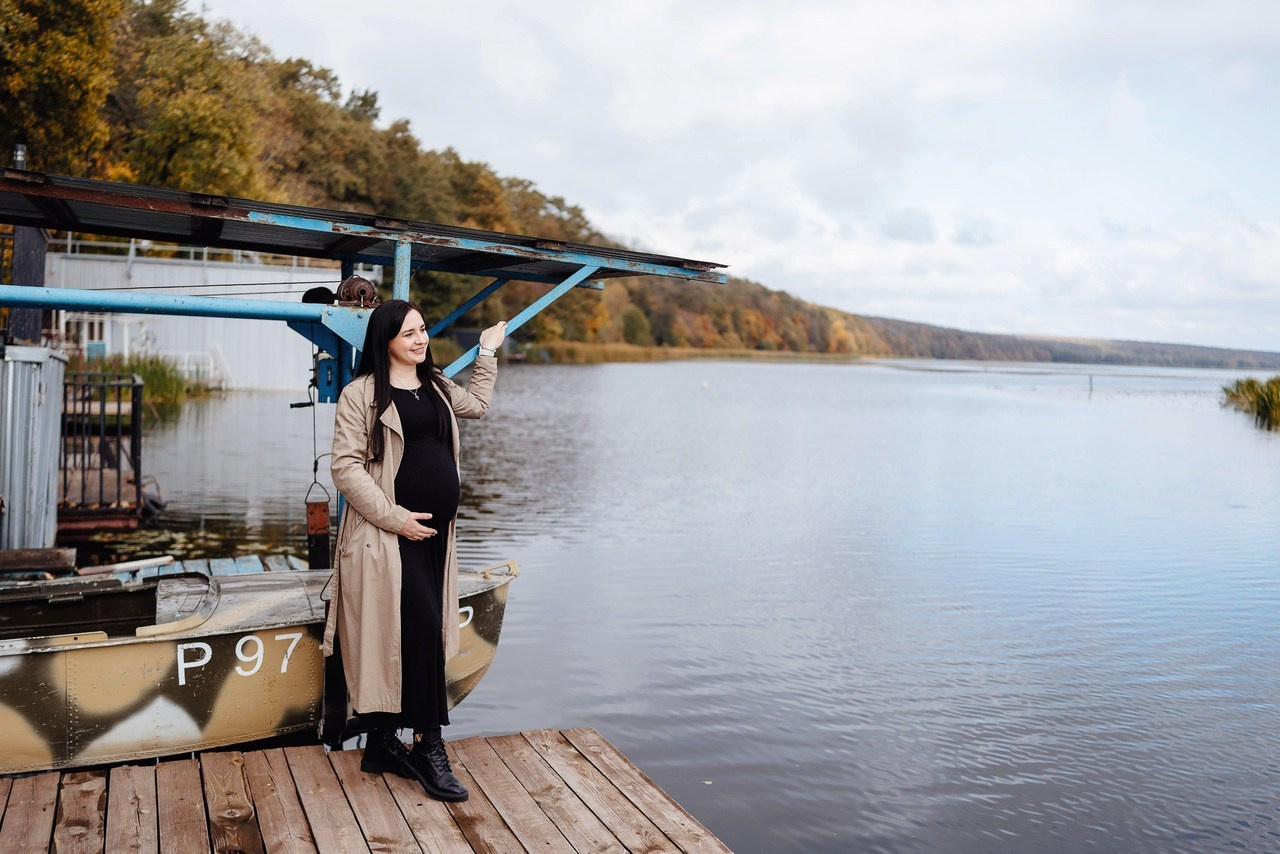 Отзывы. Свадебный фотограф Денис Перминов в Воронеже