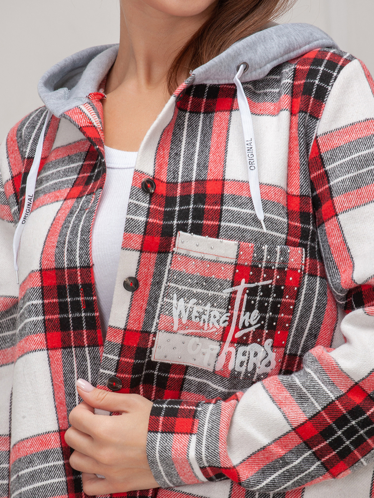 Предметная фотосъемка Москва. Михаил Папулян, каталожная съемка. Сборные фотосъёмки в Москве. фотосессии одежды.фотограф