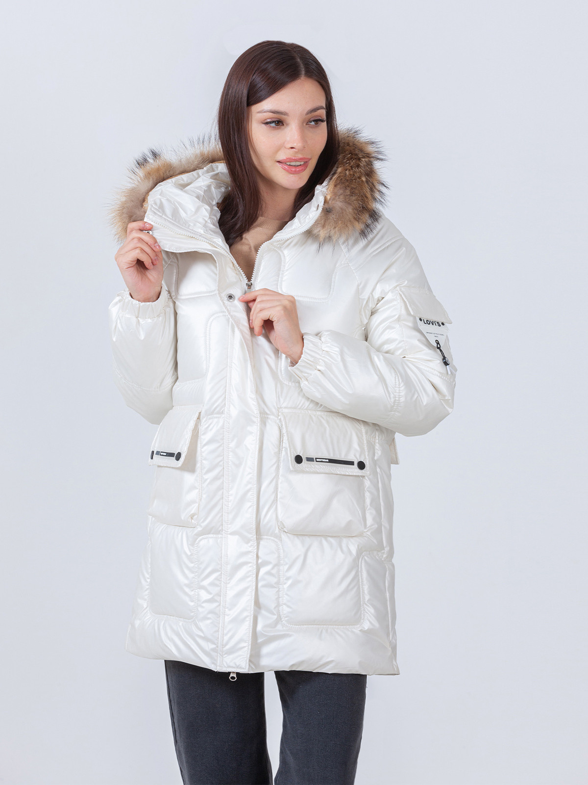 Предметная фотосъемка Москва. Михаил Папулян, каталожная съемка. Сборные фотосъёмки в Москве. фотосессии одежды.фотограф