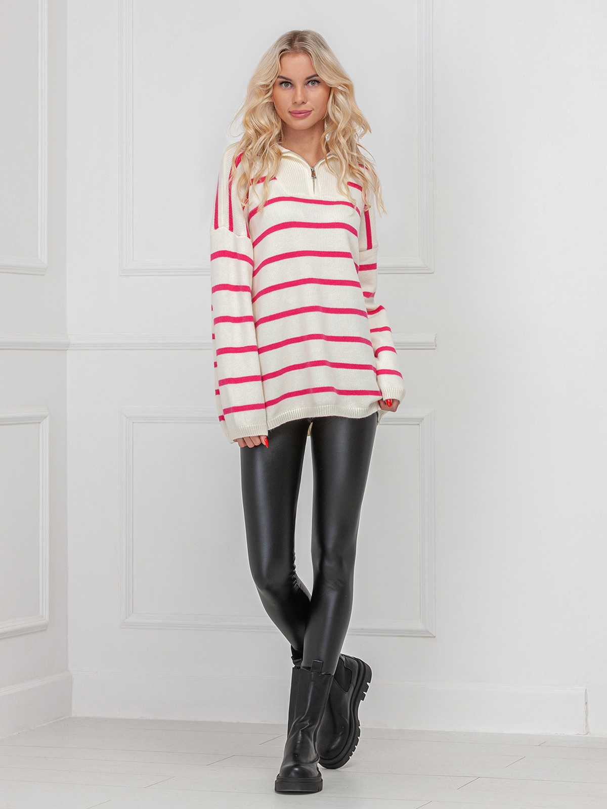 Предметная фотосъемка Москва. Михаил Папулян, каталожная съемка. Сборные фотосъёмки в Москве. фотосессии одежды.фотограф