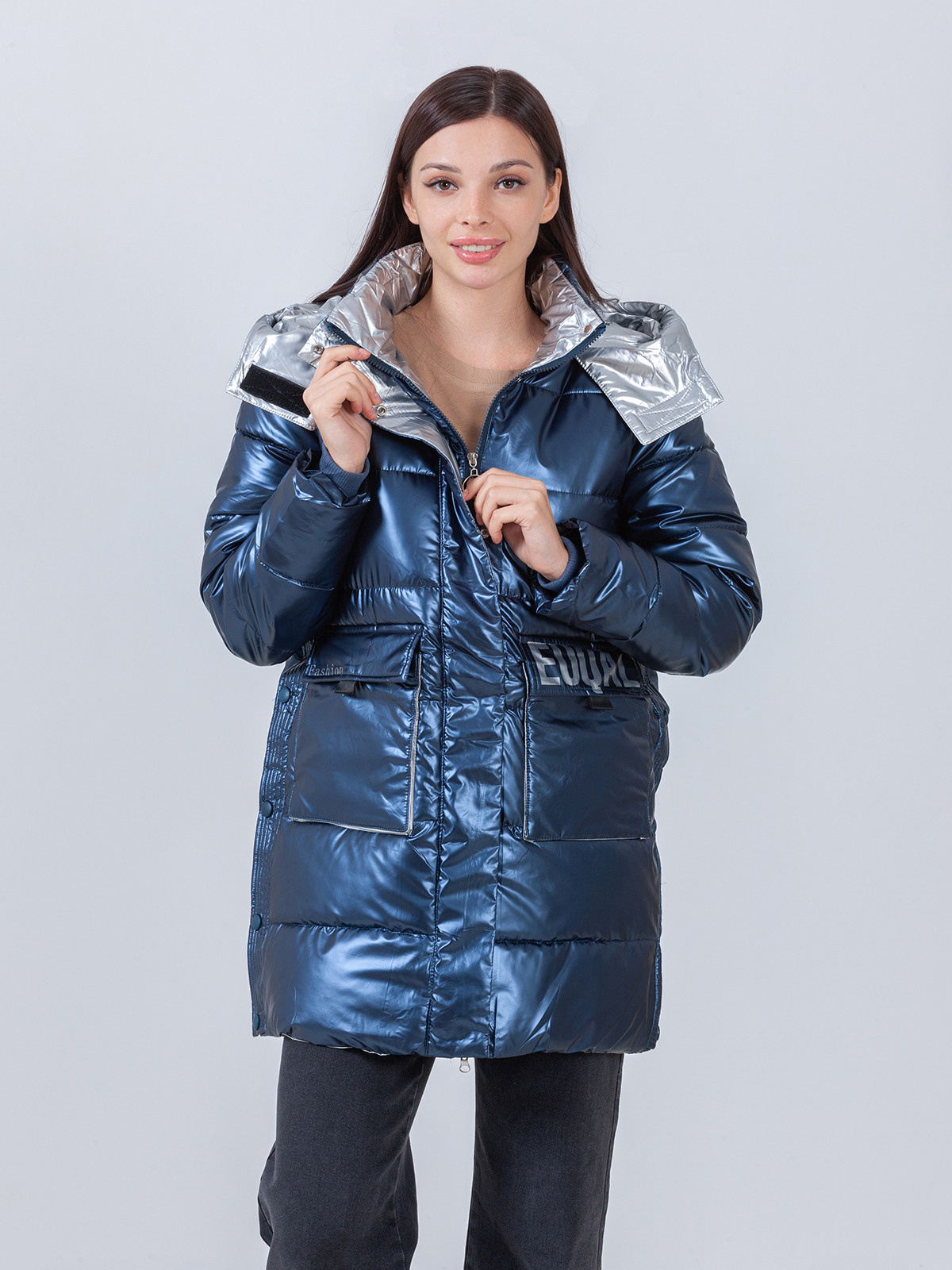 Предметная фотосъемка Москва. Михаил Папулян, каталожная съемка. Сборные фотосъёмки в Москве. фотосессии одежды.фотограф