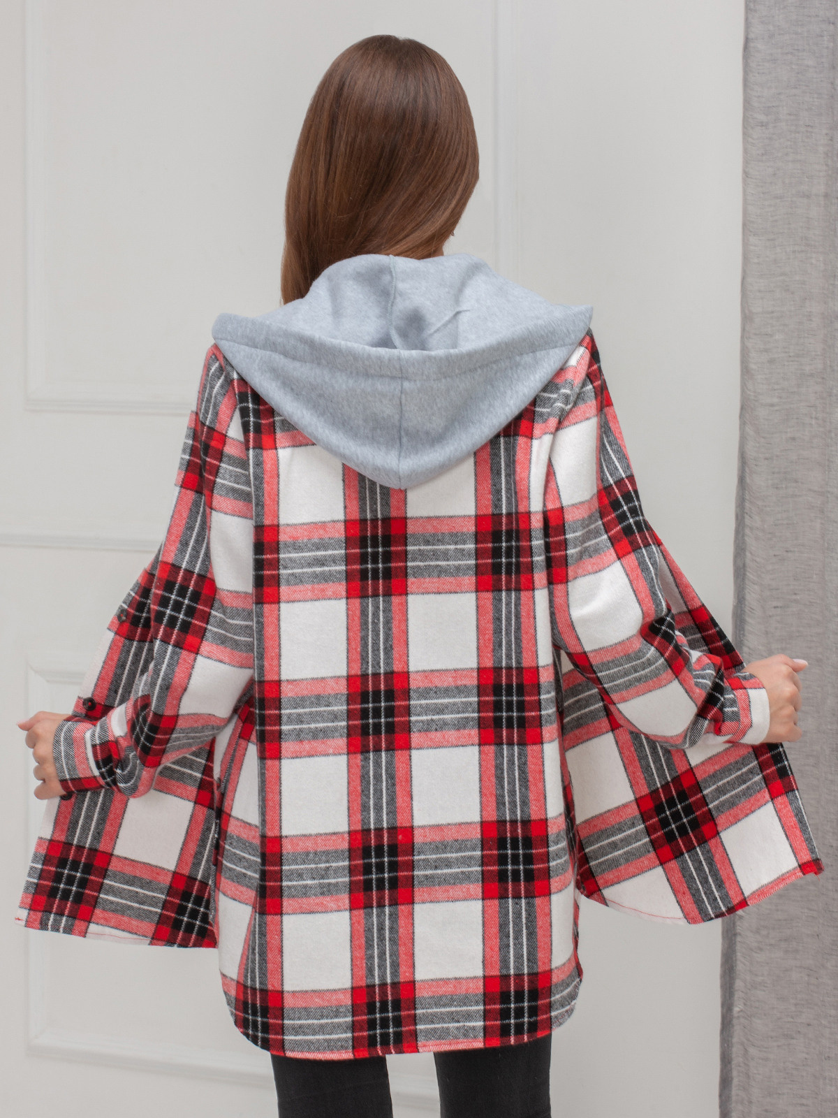 Предметная фотосъемка Москва. Михаил Папулян, каталожная съемка. Сборные фотосъёмки в Москве. фотосессии одежды.фотограф