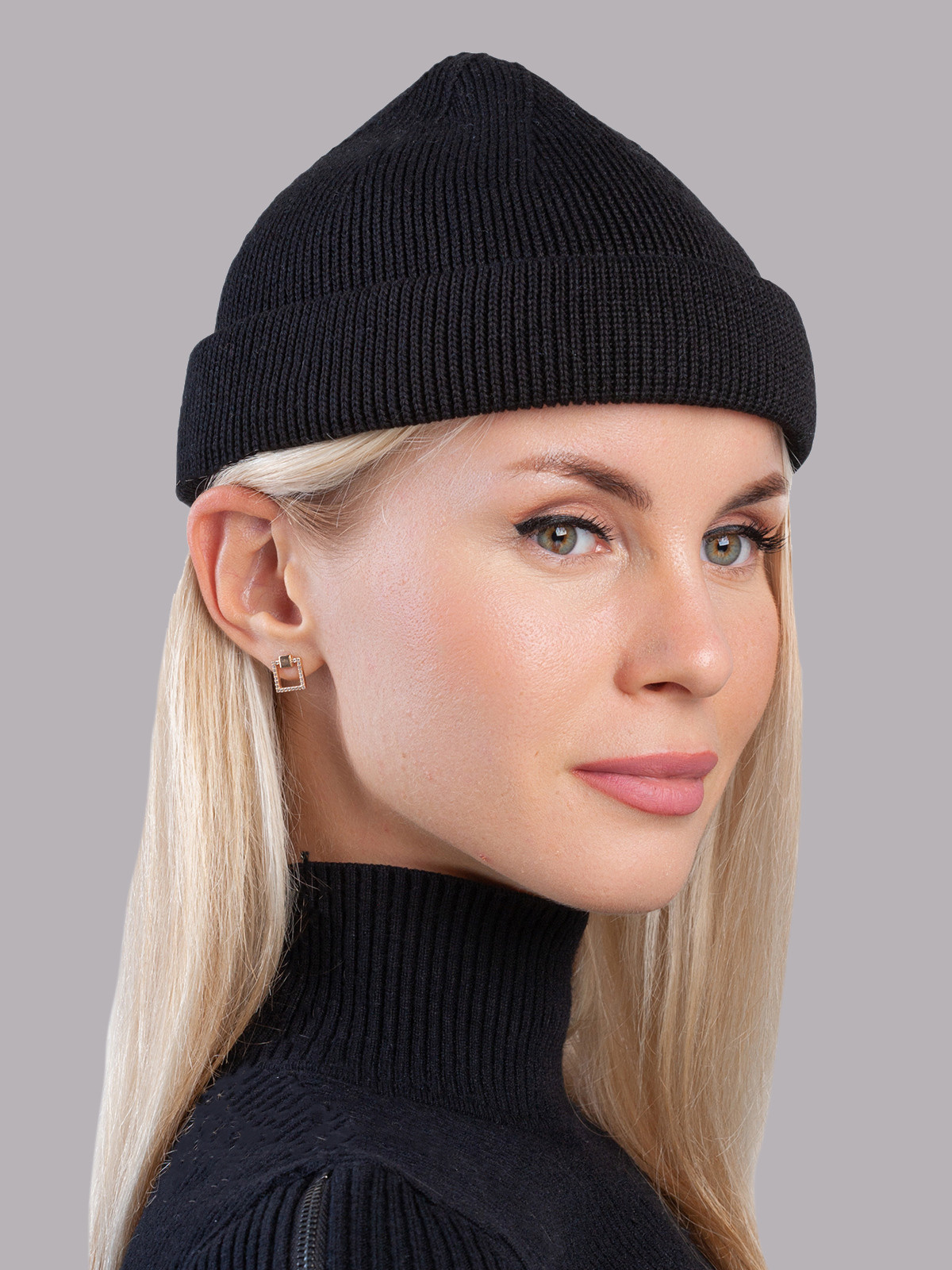 Предметная фотосъемка Москва. Михаил Папулян, каталожная съемка. Сборные фотосъёмки в Москве. фотосессии одежды.фотограф