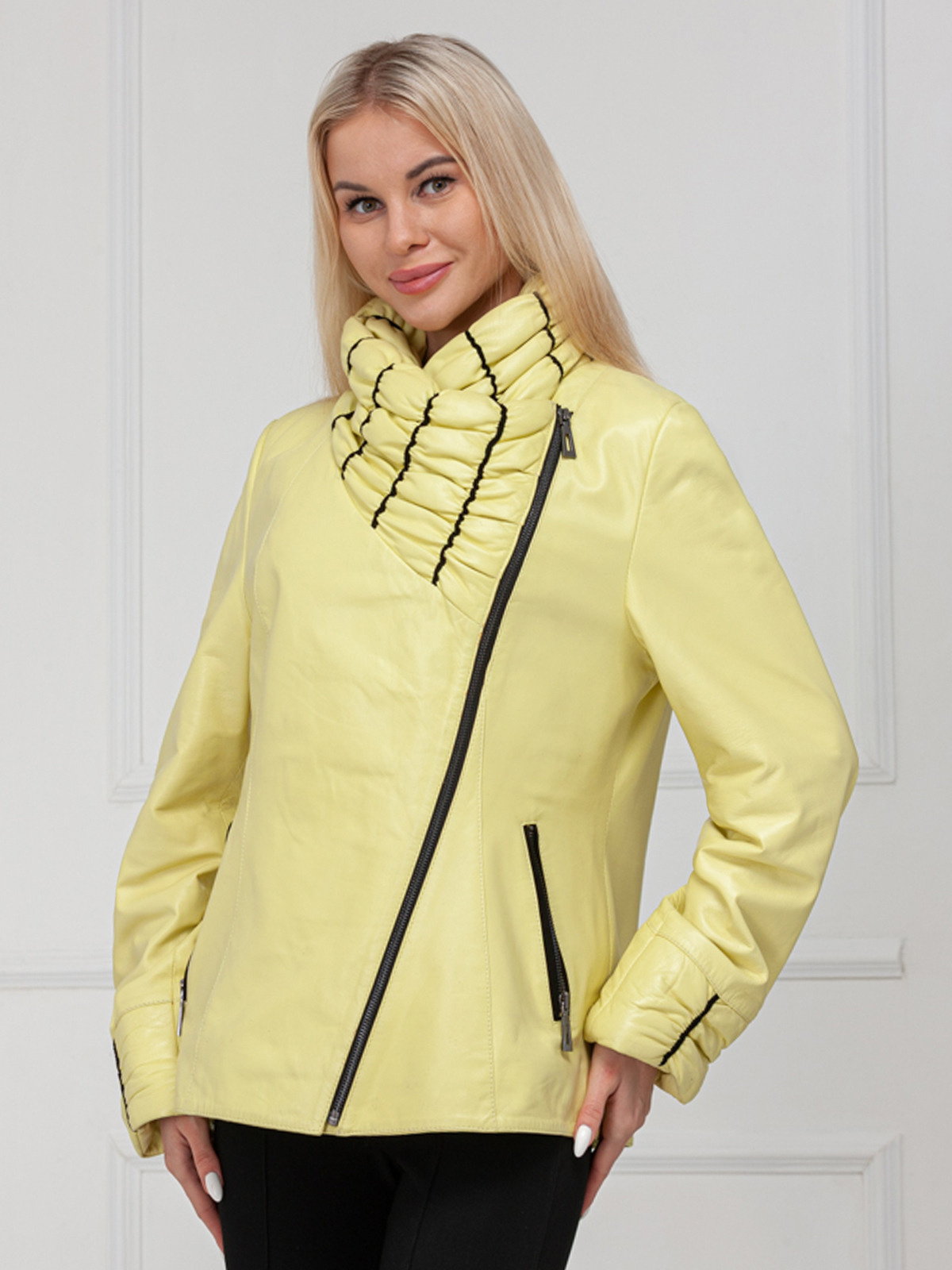 Предметная фотосъемка Москва. Михаил Папулян, каталожная съемка. Сборные фотосъёмки в Москве. фотосессии одежды.фотограф