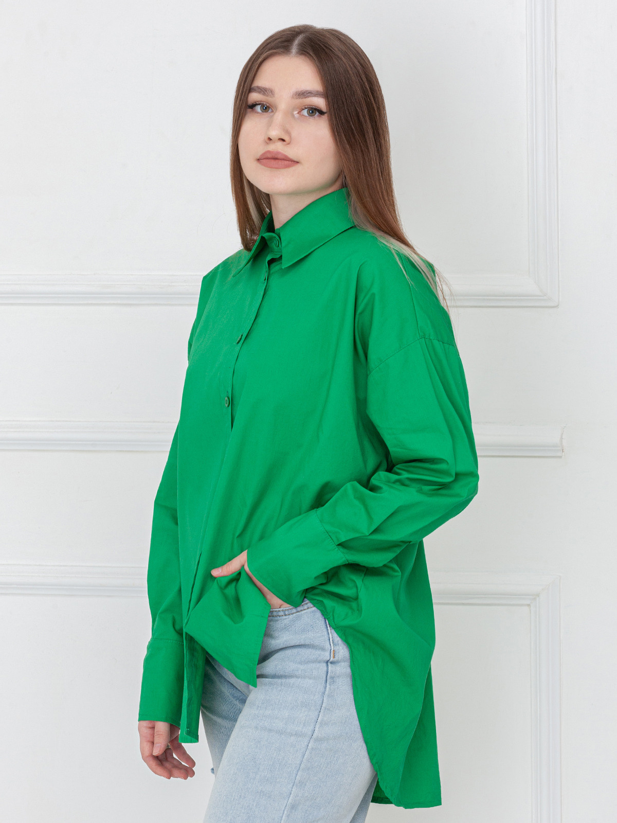 Предметная фотосъемка Москва. Михаил Папулян, каталожная съемка. Сборные фотосъёмки в Москве. фотосессии одежды.фотограф