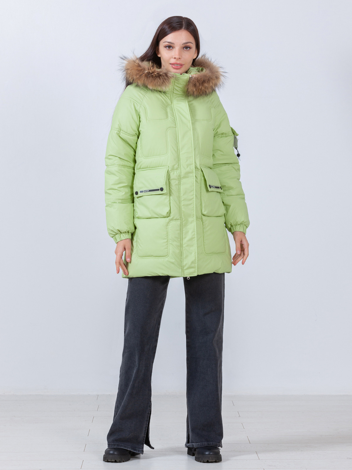 Предметная фотосъемка Москва. Михаил Папулян, каталожная съемка. Сборные фотосъёмки в Москве. фотосессии одежды.фотограф