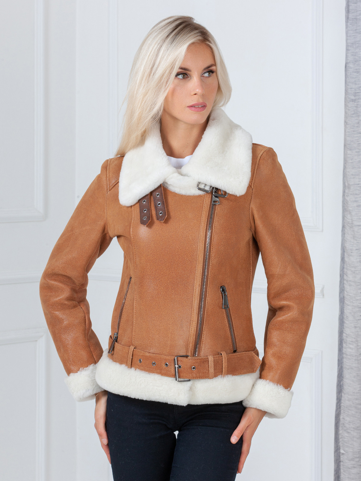 Предметная фотосъемка Москва. Михаил Папулян, каталожная съемка. Сборные фотосъёмки в Москве. фотосессии одежды.фотограф