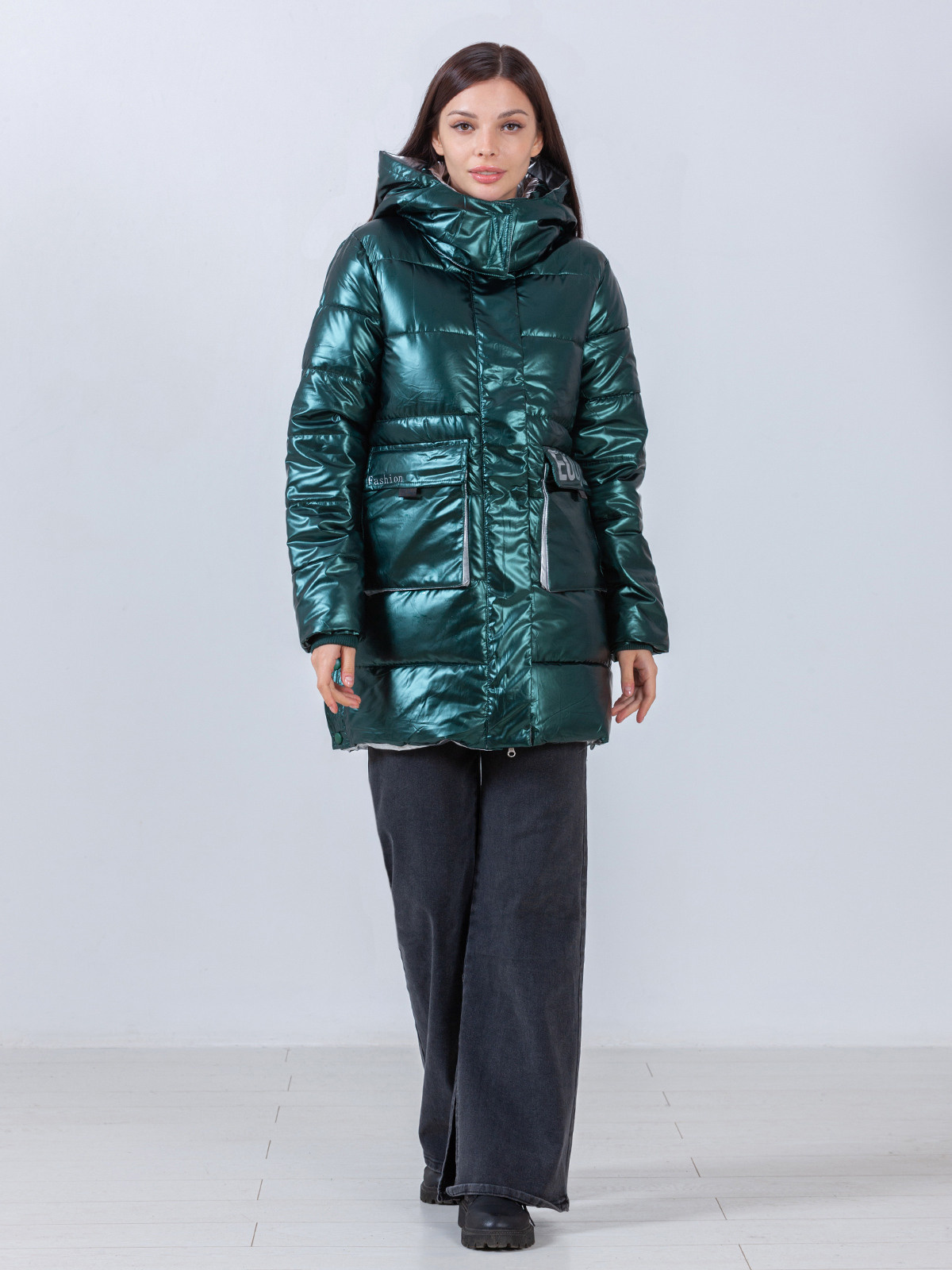 Предметная фотосъемка Москва. Михаил Папулян, каталожная съемка. Сборные фотосъёмки в Москве. фотосессии одежды.фотограф