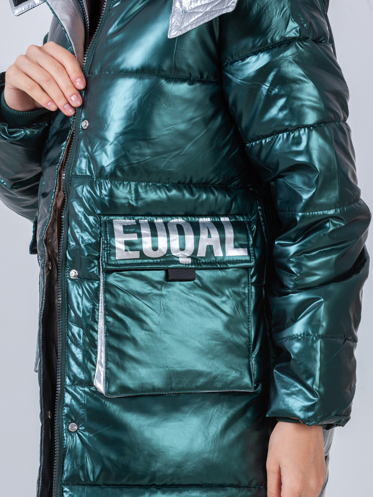 Предметная фотосъемка Москва. Михаил Папулян, каталожная съемка. Сборные фотосъёмки в Москве. фотосессии одежды.фотограф