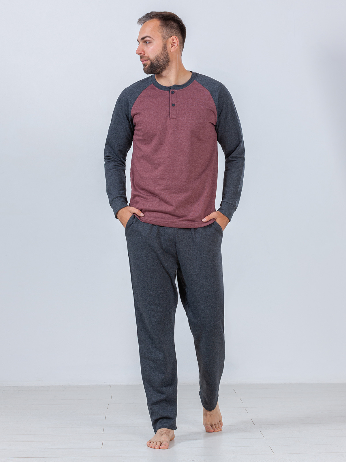 Николай. Сборные фотосъёмки в Москве. фотосессии одежды.фотограф