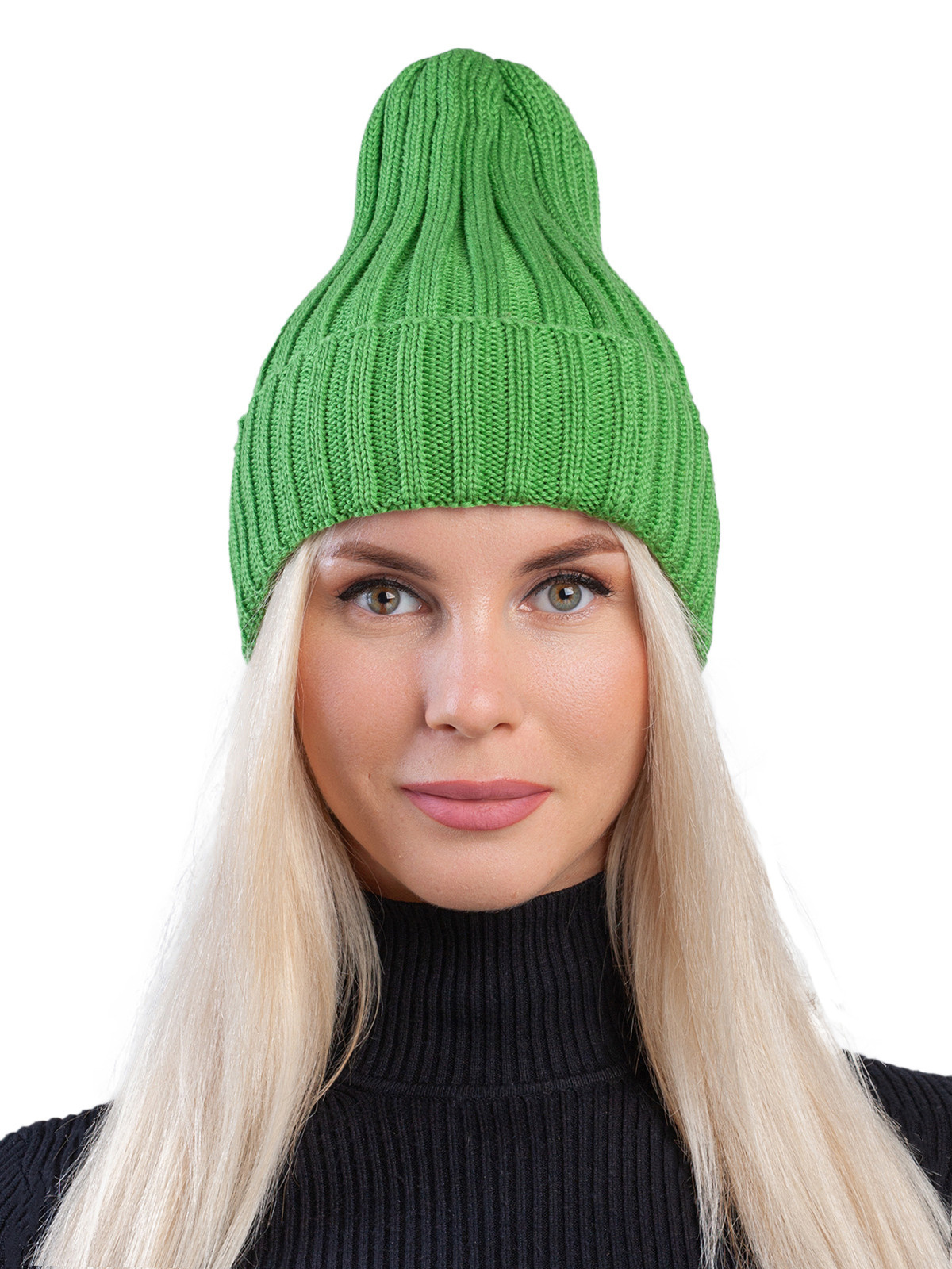 Предметная фотосъемка Москва. Михаил Папулян, каталожная съемка. Сборные фотосъёмки в Москве. фотосессии одежды.фотограф