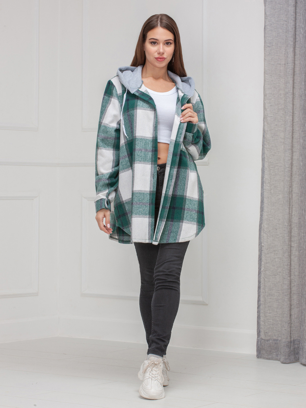 Предметная фотосъемка Москва. Михаил Папулян, каталожная съемка. Сборные фотосъёмки в Москве. фотосессии одежды.фотограф