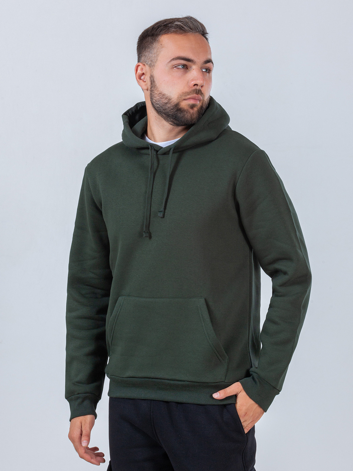 Николай. Сборные фотосъёмки в Москве. фотосессии одежды.фотограф