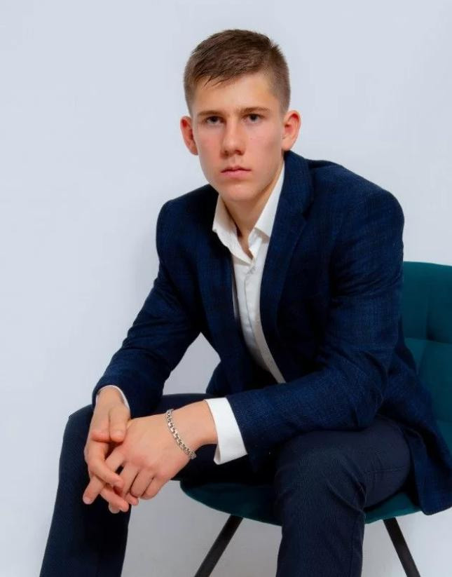 Марк. Сборные фотосъёмки в Москве. фотосессии одежды.фотограф