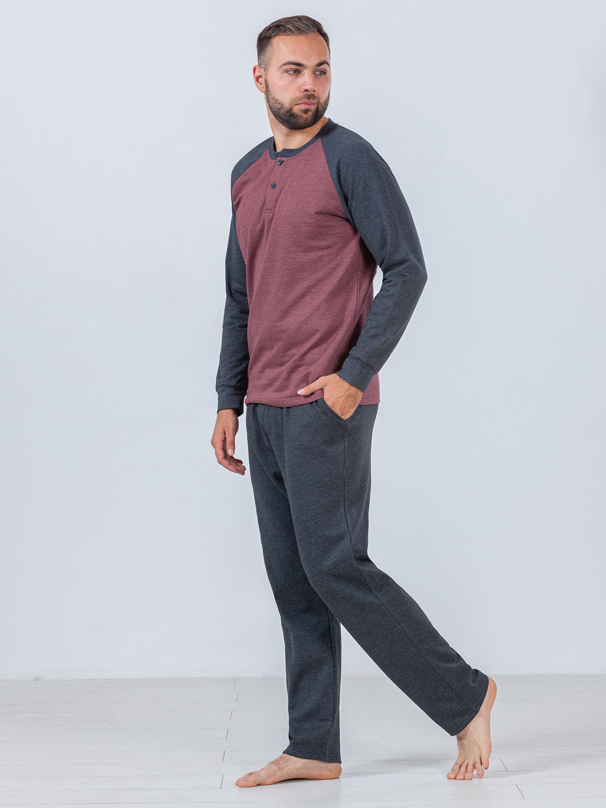 Николай. Сборные фотосъёмки в Москве. фотосессии одежды.фотограф