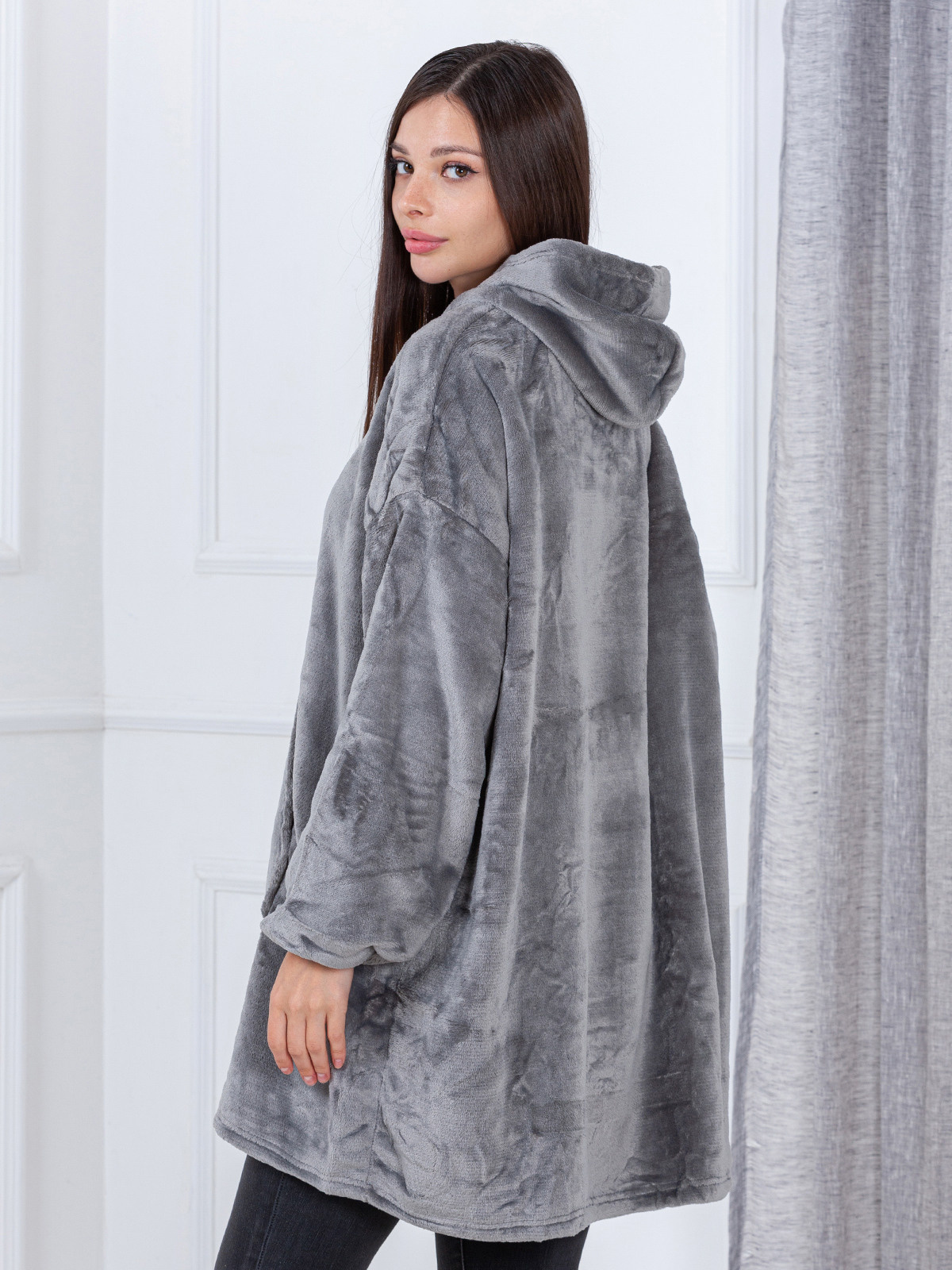 Предметная фотосъемка Москва. Михаил Папулян, каталожная съемка. Сборные фотосъёмки в Москве. фотосессии одежды.фотограф